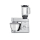 Kenwood KMC570 - 1396089 - zdjęcie 3